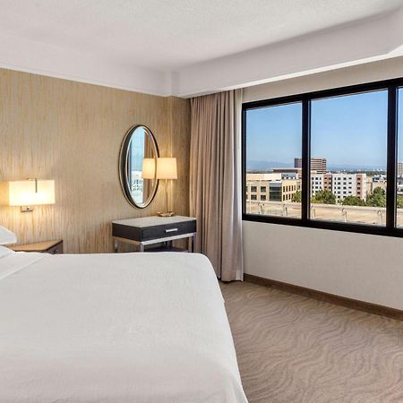 Embassy Suites By Hilton Irvine Orange County Airport Luaran gambar