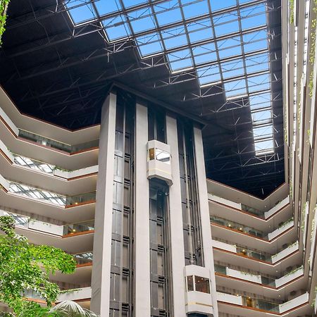 Embassy Suites By Hilton Irvine Orange County Airport Luaran gambar