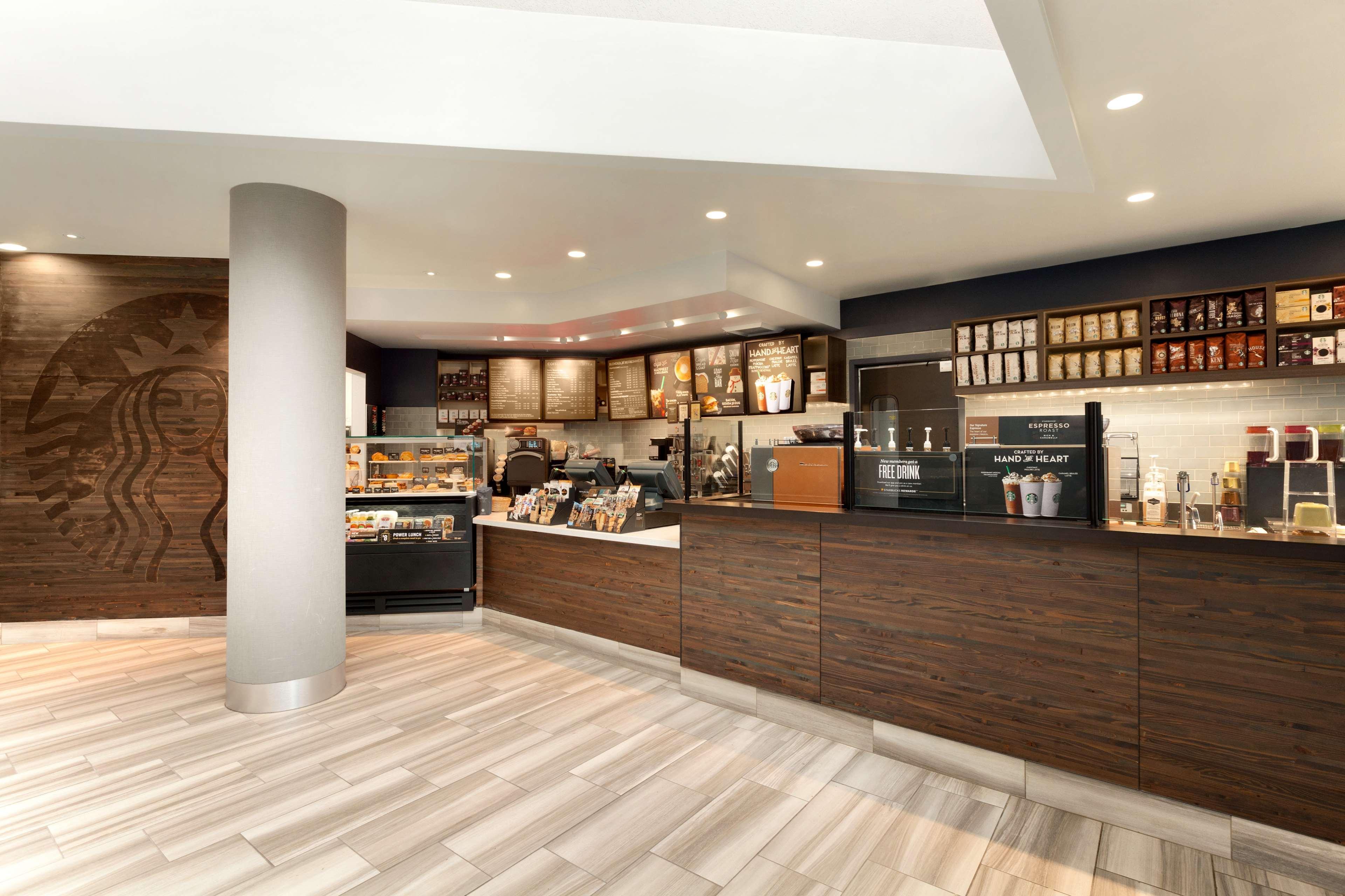 Embassy Suites By Hilton Irvine Orange County Airport Luaran gambar