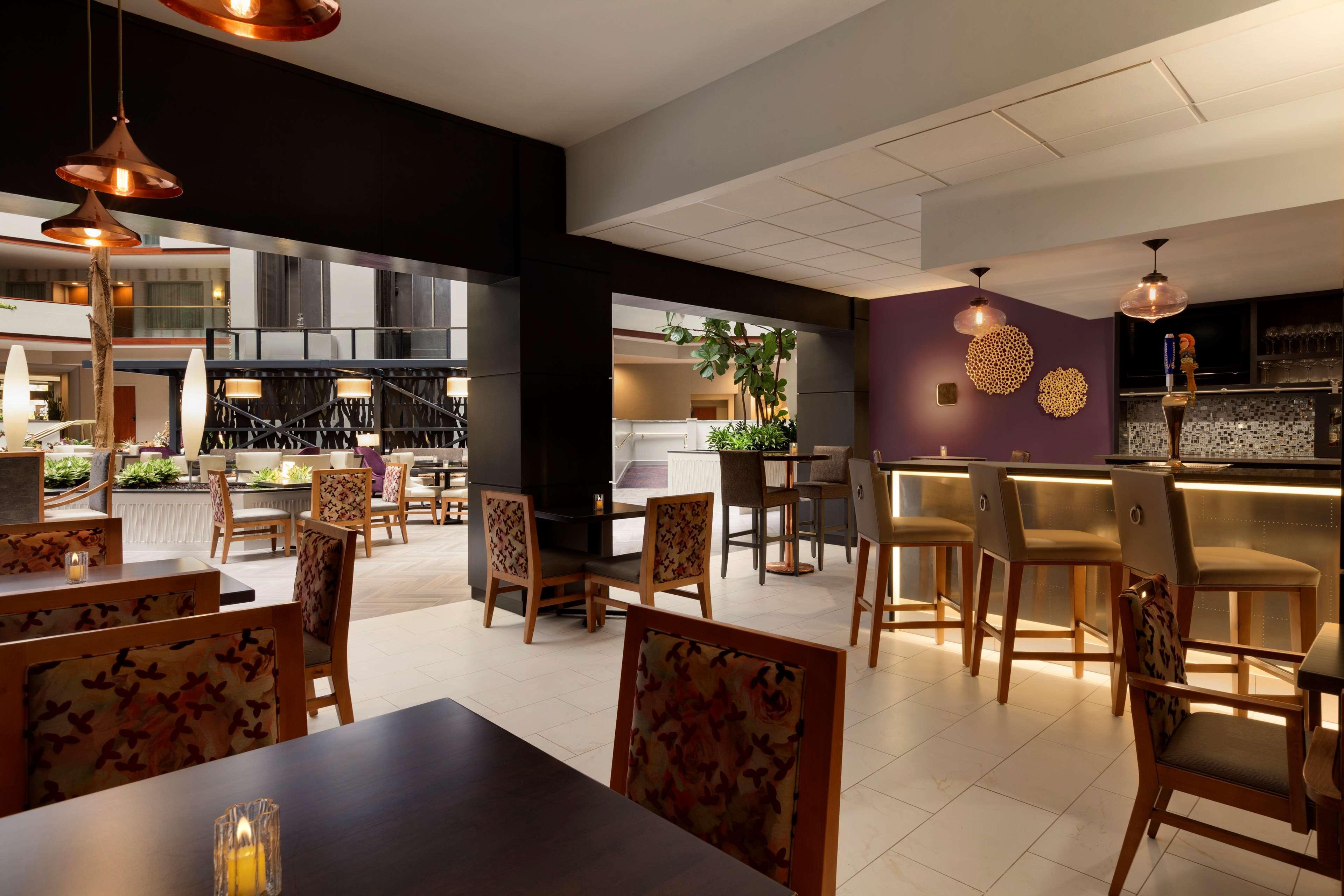 Embassy Suites By Hilton Irvine Orange County Airport Luaran gambar