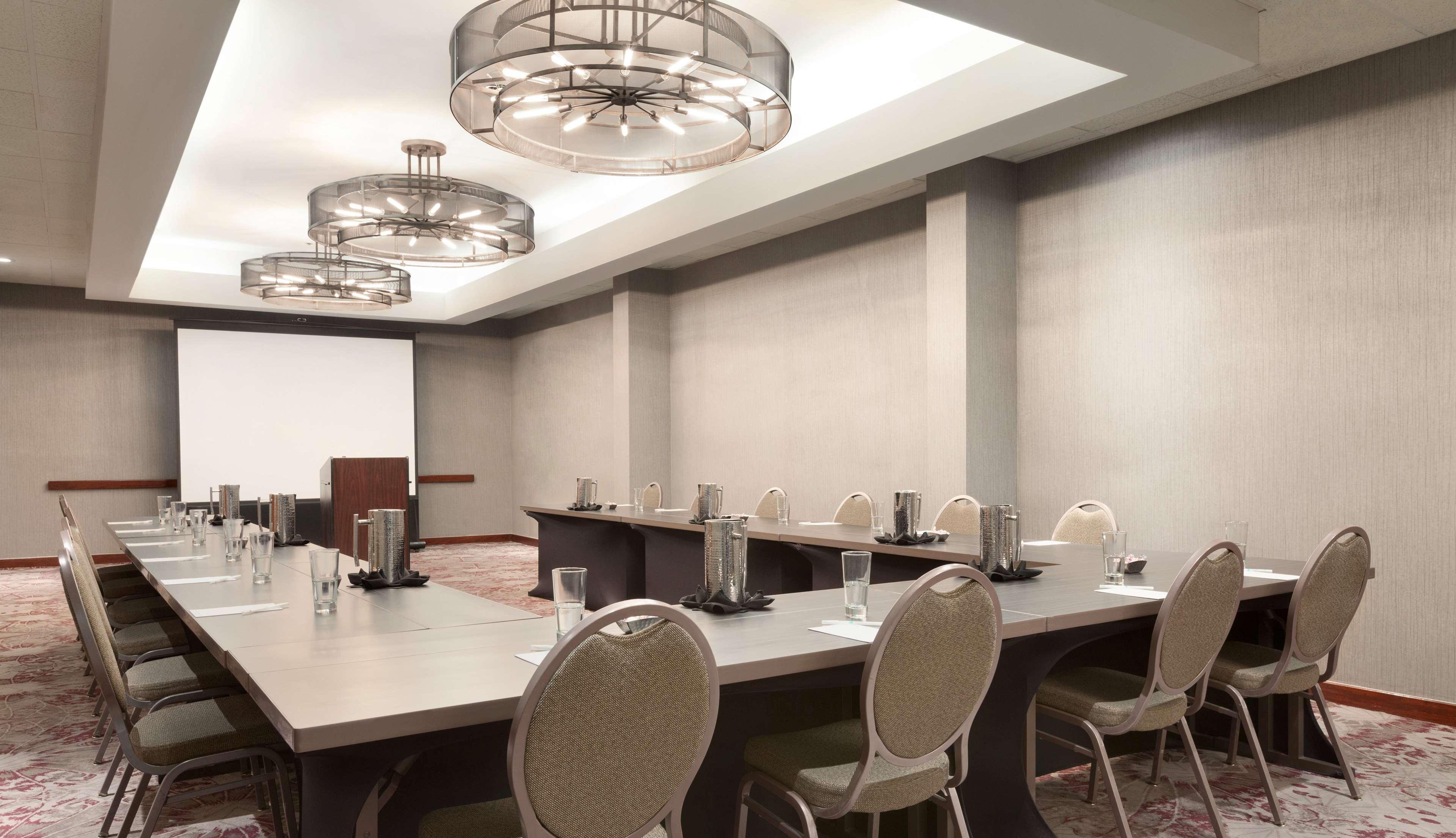 Embassy Suites By Hilton Irvine Orange County Airport Luaran gambar