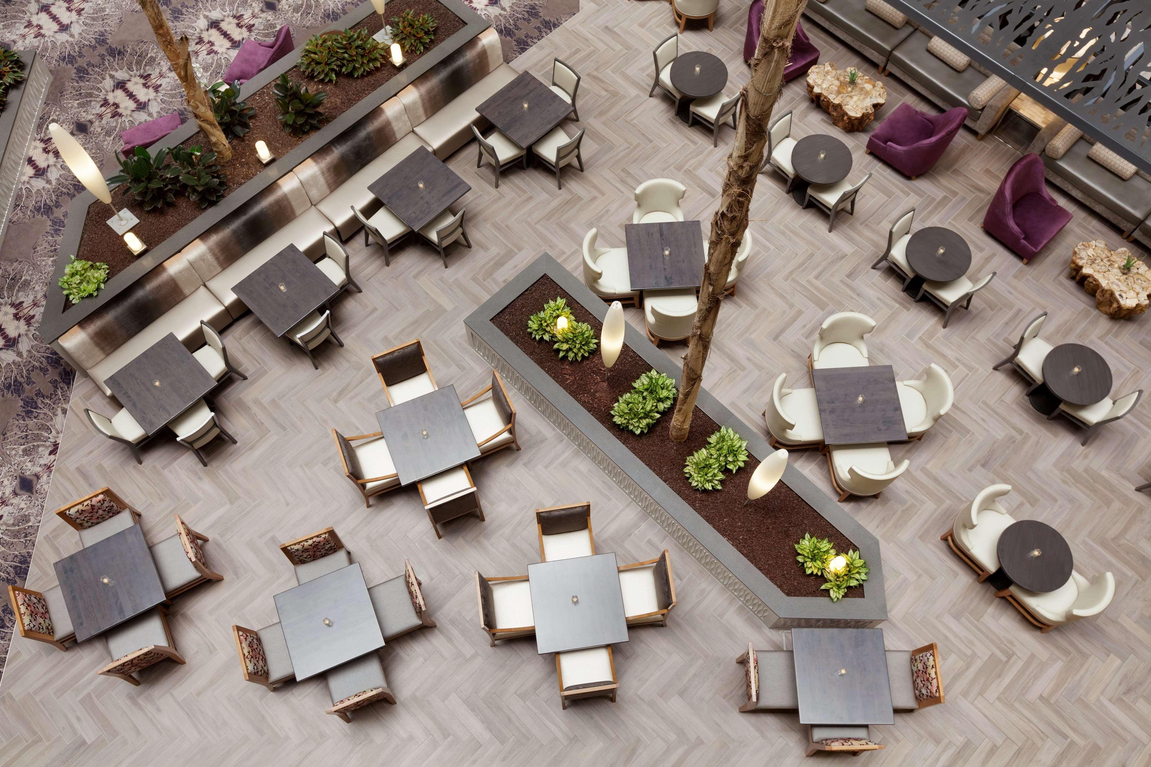 Embassy Suites By Hilton Irvine Orange County Airport Luaran gambar