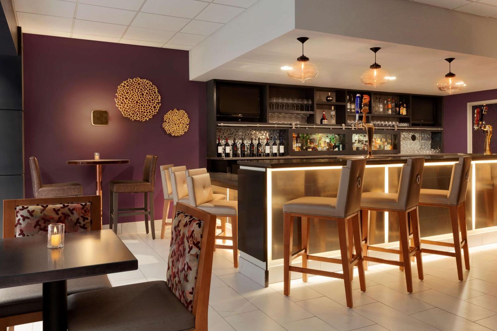 Embassy Suites By Hilton Irvine Orange County Airport Luaran gambar